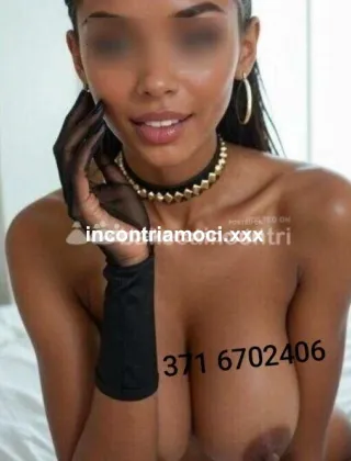 22 - Sara Escort Matera - 3716702406