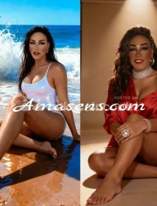 11 - Cristal Trans Trento - 3888342802