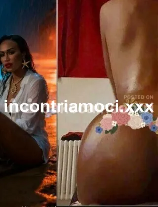 32 - Cristal Trans Trento - 3888342802