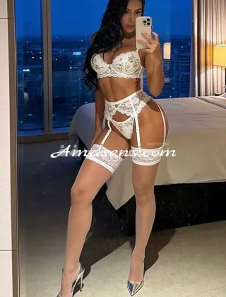 4 - Valentina Escort Trieste - 3936520951