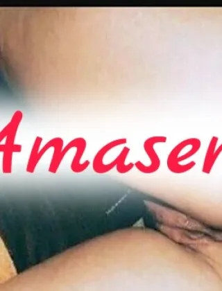 3 - Cary Escort Padova - 3209277831