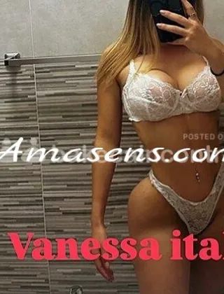 13 - Vanessa Escort Pescara - 3290194384