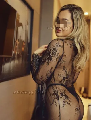 31 - Isabella Escort Arezzo - 3533742983