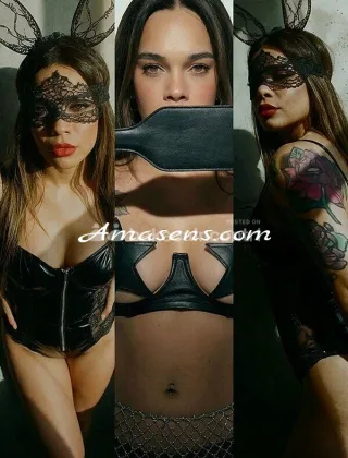 7 - Belinda Trans Perugia - 3890909378