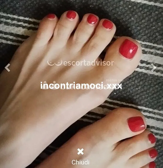 Monica