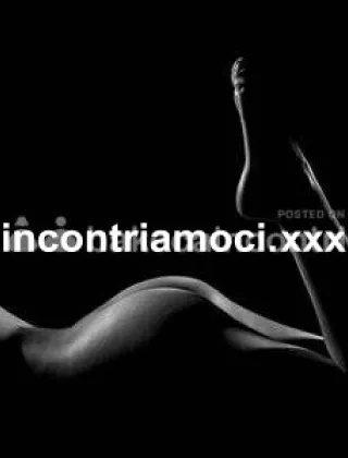 20 - Lisa Escort Monza e della Brianza - 3405114600