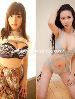 12 - Dolcissima Escort Fermo - 3519346007