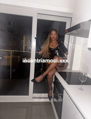 34 - Beatrice Trans Firenze - 3500581889