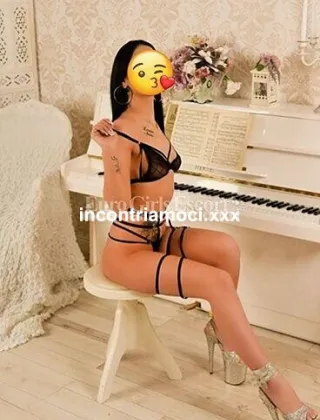 22 - Angela Escort Vicenza - 3533624626