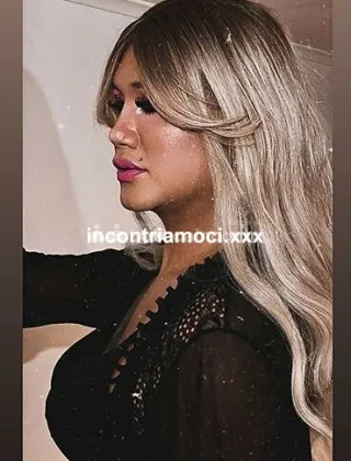 2 - Solo Italiani Trans Foggia - 3533060986