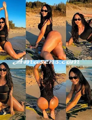 10 - Jennifer Trans Macerata - 3499398298