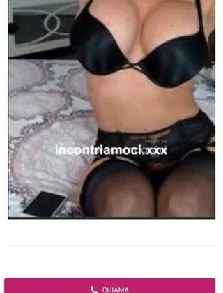20 - Italo Venezuelana Escort Ancona - 3381771129