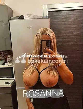 20 - Zara Escort Palermo - 3508334088