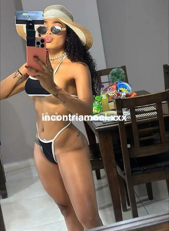 Laura