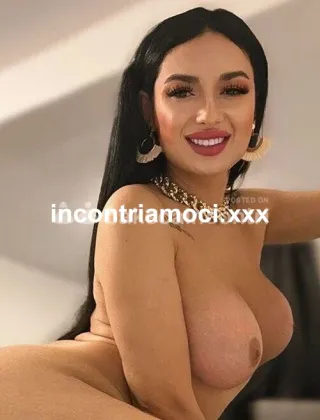 3509172112 - Calda, Sensuale E Disponibile Mi Piace Tutto