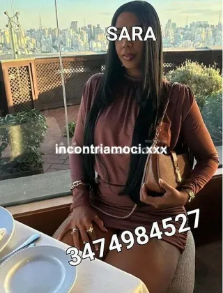 20 - Paola Escort Roma - 3474984527