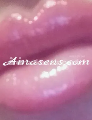 5 - Silvia Escort Roma - 3713181338