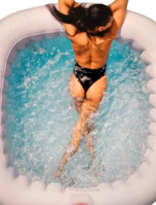 7 - Centro Infinity Massaggi Ravenna - 3773934060