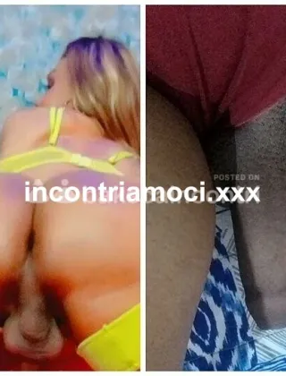 24 - Claudia Trans Vercelli - 3275683796