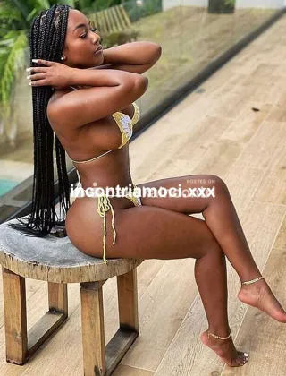 35 - Clarissa Escort Treviso - 3398160075