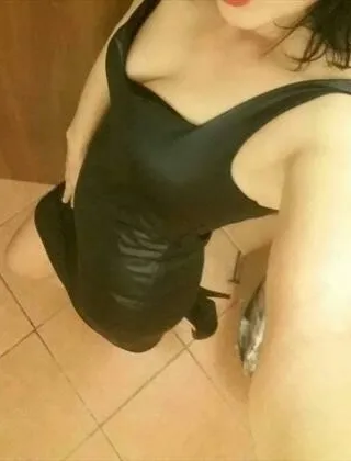 21 - Giusy Escort Roma - 3791383525