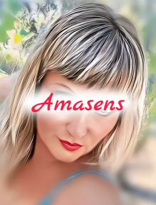 23 - Anita Escort Siena - 3880558128