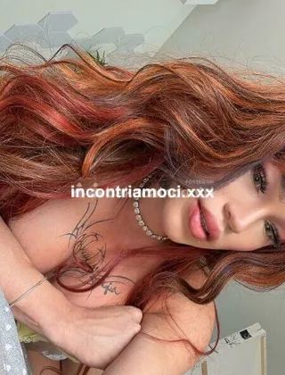 31 - Morena Trans Rimini - 3473029531