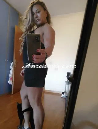 28 - Pamela Escort Perugia - 3472358688