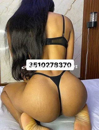 8 - Yesica Escort Rovigo - 3510278370