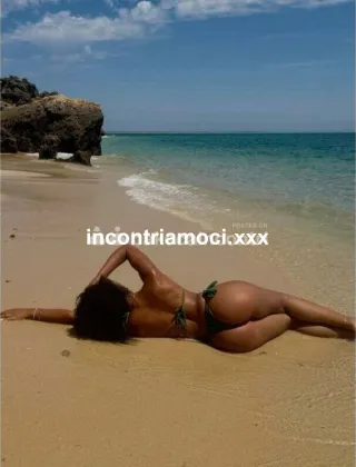 3880534947 - Jessica 45 Escort 🇩🇴 Dominicana Venezia