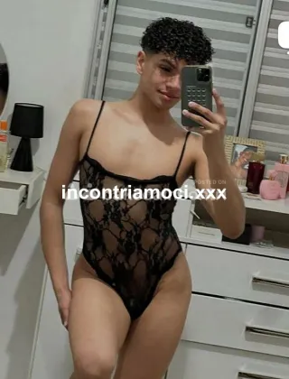 3281469528 - Ariel 19 Milf Ravenna
