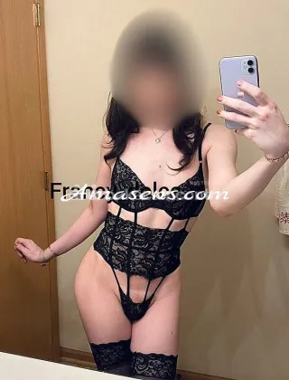 9 - Nola Trans Napoli - 3509278432
