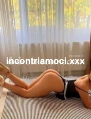 2 - Karina Escort Treviso - 3445683265