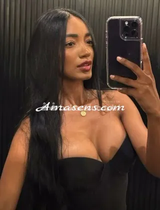 9 - Pame Escort Bologna - 3921923214