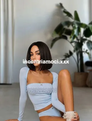34 - Anita Trans Udine - 3928910990
