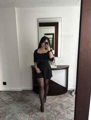 2 - Escort Milano - 3773471465