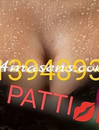 6 - Milf Escort Cuneo - 3713948932