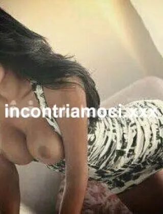 11 - Katy Escort Catania - 3517408666