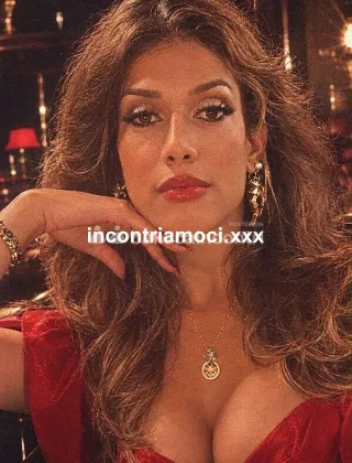 11 - Sabrina Trans Roma - 3278160799