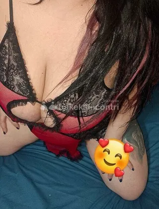 31 - Napoletana Escort Napoli - 3762124953