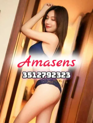 3512792323 - Anna 23 Escort Roma