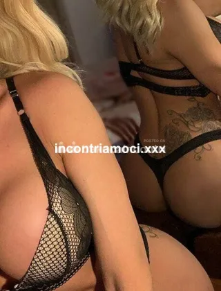 10 - Barbie Trans Firenze - 3885689591