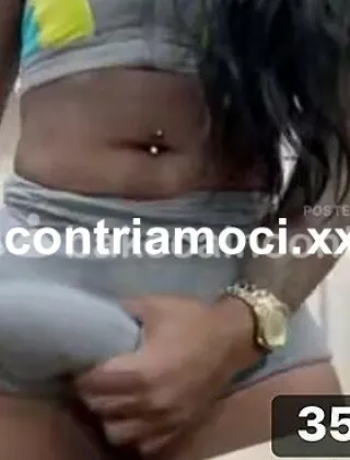 10 - Katalina Trans Latina - 3508539921