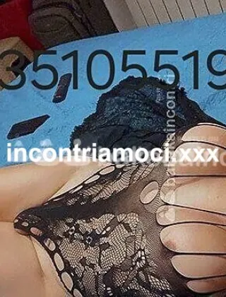 14 - Chiara Trans Milano - 3510551943