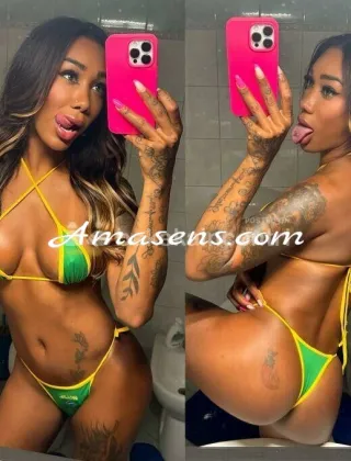 5 - Kelly Trans Varese - 3249081788