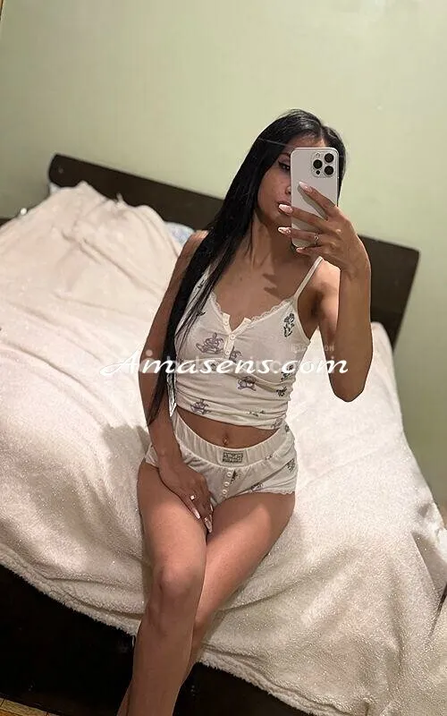 Antonia