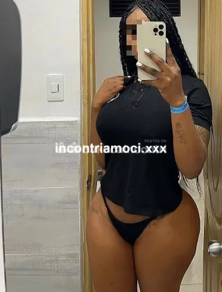 19 - Kendall Escort Parma - 3937764109