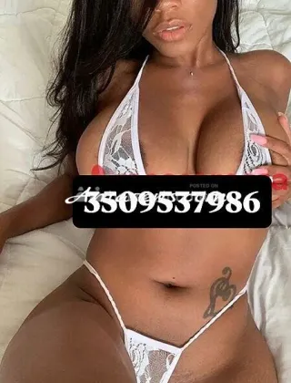 10 - Anna Escort Genova - 3509537986
