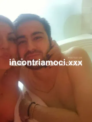 7 - Vicky Escort Padova - 3533779102