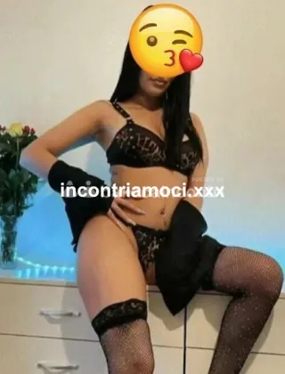 7 - Lena Escort Torino - 3517307148